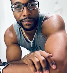 Jocko Sims