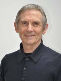 Eva Stockton's Instagram, Twitter & Facebook