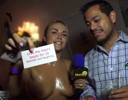 Jenny Scordamaglia Gets Groped Mega Porn Pics 44640 | Hot Sex Picture