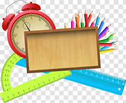 Download college student images and photos. School Education Learning Student Clip Art Study Skills Frame Transparent Png