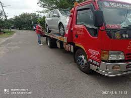 2) boleh membuat penghantaran & pengambilan ke rumah. Towing Car Carrier Terengganu Home Facebook