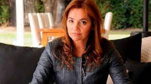 He was the consumate movie actor and created many indelible screen characterizations over his wonderful career. Nancy Pazos Respondio A Las Acusaciones Por La Muerte De Su Madre