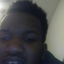 Stream Ariana Grande music