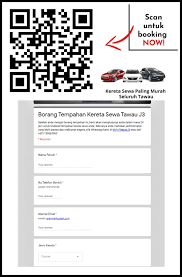 We are a sharing community. Kereta Sewa Tawau J3 Photos Facebook