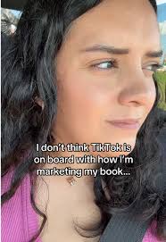 But hey…If witches, enemy realms, reluctant chosen one, enemies to lovers  Pride & Prejudice style, and banter for days is your thing… then you should  consider pre0rdering Eleutheria 👀#witchybooks ...