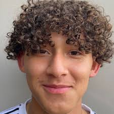 Hibriten Soccer Roster (2024-25)