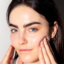 I Tried the Lyma Laser Treatment That Costs More Than My Rent