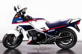 Ron to eur conversion | exchange rates. Oldtimer Youngtimer Kaufen Und Verkaufen Classic Trader