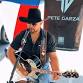 Pete Garza Live! @ Tejas Meat Supply
