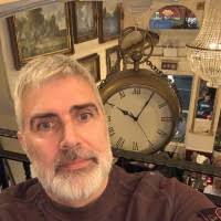 Cameron Hutchinson Email & Phone Number