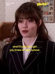 Brenda Scott Robbie Robinson