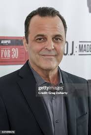 1,344 Greg Keith Stock Photos, High-Res Pictures, and Images