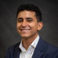 70+ "Attal" profiles