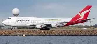 Qantas was one of the airlines that ordered the 747 sp. Boeing 747 400er Price Specs Photo Gallery History Aircraft Compare