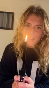 Miranda Pringle's Instagram, Twitter & Facebook