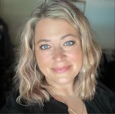 What therapist in the Harlem area accepts Tricare Prime and is great with  teens?