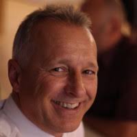 Die klassische finanzierung bietet ihnen den vorteil, dass sich laufzeit und höhe der ratenzahlungen an ihre betrieblichen bedürfnisse anpassen lassen. Karsten Konemann Gebietsleitung Industriegeschaft Nord Akf Bank Gmbh Co Linkedin