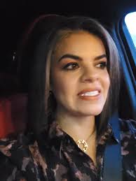 Emprendimiento y Facturación Femenina con Terramar