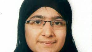 You can't show instagram posts of this account. Il Padre Di Saman Abbas Mia Figlia E Viva Si Trova In Belgio