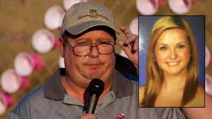 Følesesladet far etter funnet av Hannah (16)