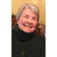 Sheila Gleason's Instagram, Twitter & Facebook