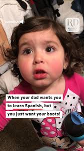 Puerto Ricans Around the World