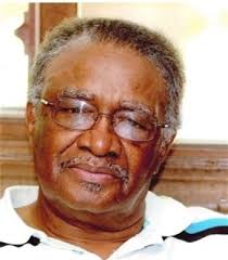 Obituary information for James Alton Holder