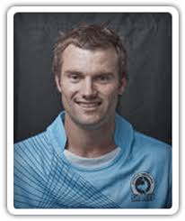 Wollongong Olympic (Australia)