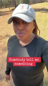 The Mixer Atlanta Junction 2800