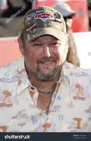 31 Daniel Whitney Royalty-Free Images, Stock Photos & Pictures