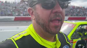 @DustinAlbino's video Tweet