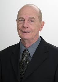 The Socialist Equality Party candidates in the 2019 Australian election