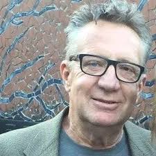 Officials ID 2 shot by fire captain at busy Tucson restaurant