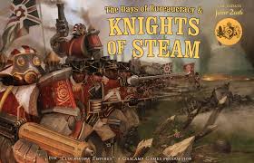 Image result for linux