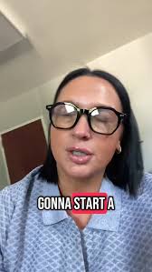 Kristal Stone |Therapist |Coach ✨ 的Instagram photo • Feb 11, 2024 at 9:47 PM