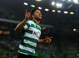 Quero assistir o jogo do flamengo e vasco ao vivo. Jogadores Do Sporting Vietto E Battaglia Infectados Com Covid 19 Futebol Publico