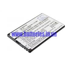 Аккумулятор BLU Tattoo TV 1500 mAh ...