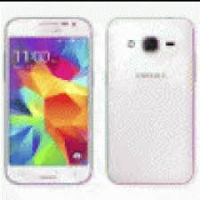 12 months warranty, next day delivery, uk stock. Unlocking Instructions For Samsung Sm J700t