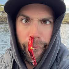 Is this normal for a Rough Country 4.5" lift