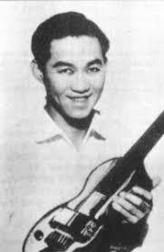 Our friends at Cord International and Hana Ola Records have downloaded a  treasure of out of print and hard to get Hawaiian music. The legacy of  Michael Cord lives