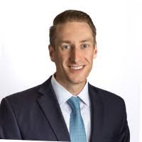 1400+ "Blohm" profiles