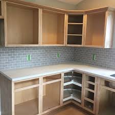 how to paint kitchen cabinets in 2020