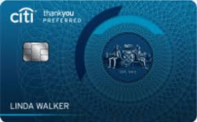 I have excellent credit as well as utilization under 10%. Citi Diamond Preferred Credit Card Review 2021