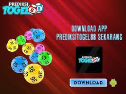 Pin Di Aplikasi Prediksi Togel