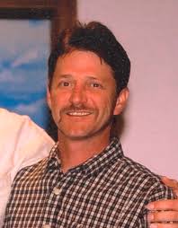 Obituary for Bryan Leachman