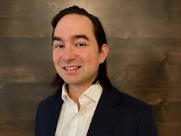 Wall Street's up-and-Comers Spill Their Biggest Career Mistakes