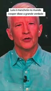 Amatycooer Bekungeke Vele Kubelula Nje