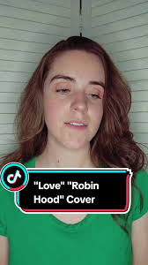 "Love" Cover Film: Robin Hood Composer: George Bruns Lyrics: Floyd  Huddleston Performers: Nancy Adams . . #vocalcover #singing #robinhood