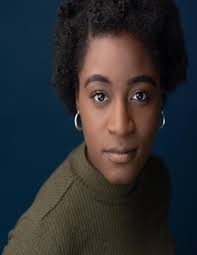 2024 Annual Combined Auditions: NON-AEA ACTORS by NJTheatreAlliance