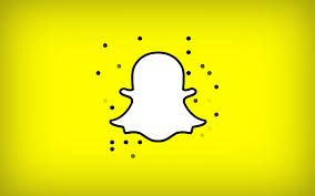 3 how to add friends by snapcodes on snapchat? How To Add Friends On Snapchat Using The Camera Snapcode